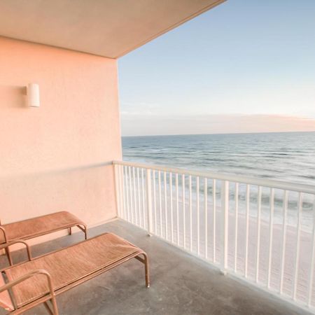 Willa Palazzo 404 Panama City Beach Zewnętrze zdjęcie