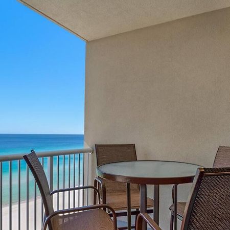 Willa Palazzo 404 Panama City Beach Zewnętrze zdjęcie