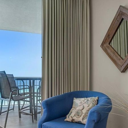 Willa Palazzo 404 Panama City Beach Zewnętrze zdjęcie